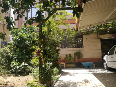 واحد مبله با امکانات رفاهی و دسترسی عالی
