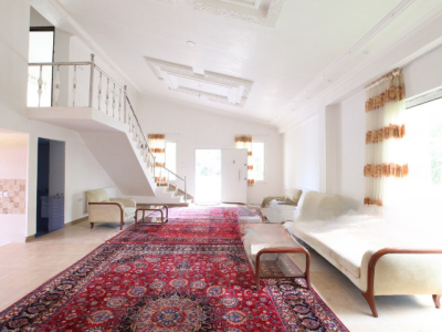 ویلای دوبلکس، دو خواب، نزدیک به دریا ویلای دوبلکس، دو خواب، نزدیک به دریا