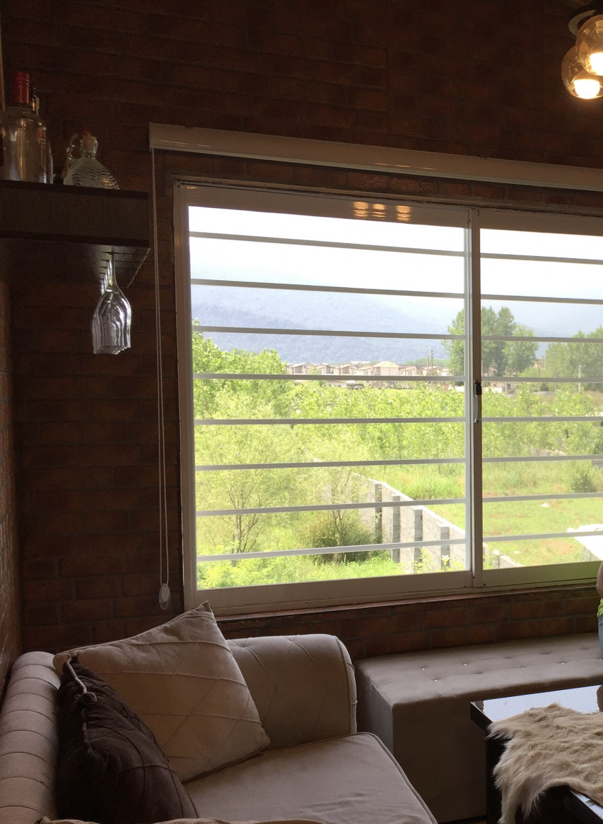 اتاق نشیمن اتاق نشیمن