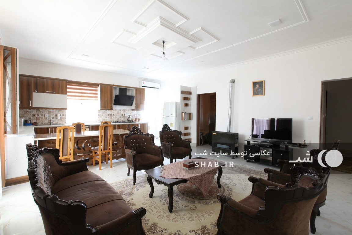 اتاق پذیرایی اتاق پذیرایی