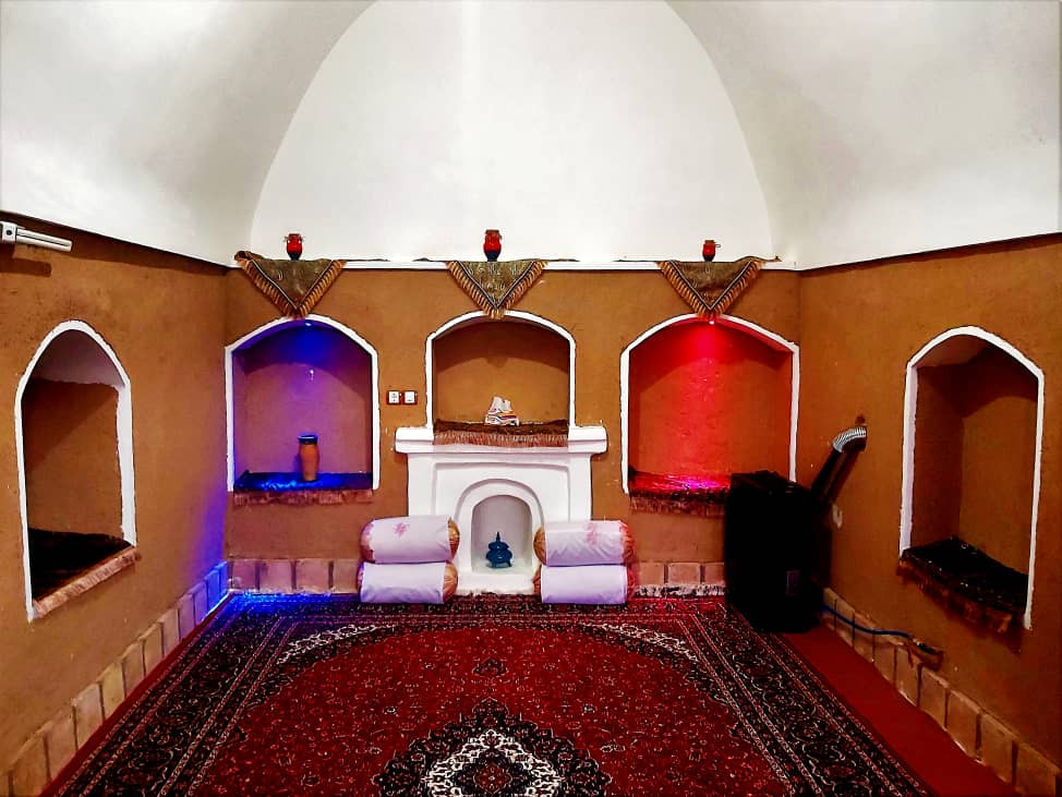 اتاق