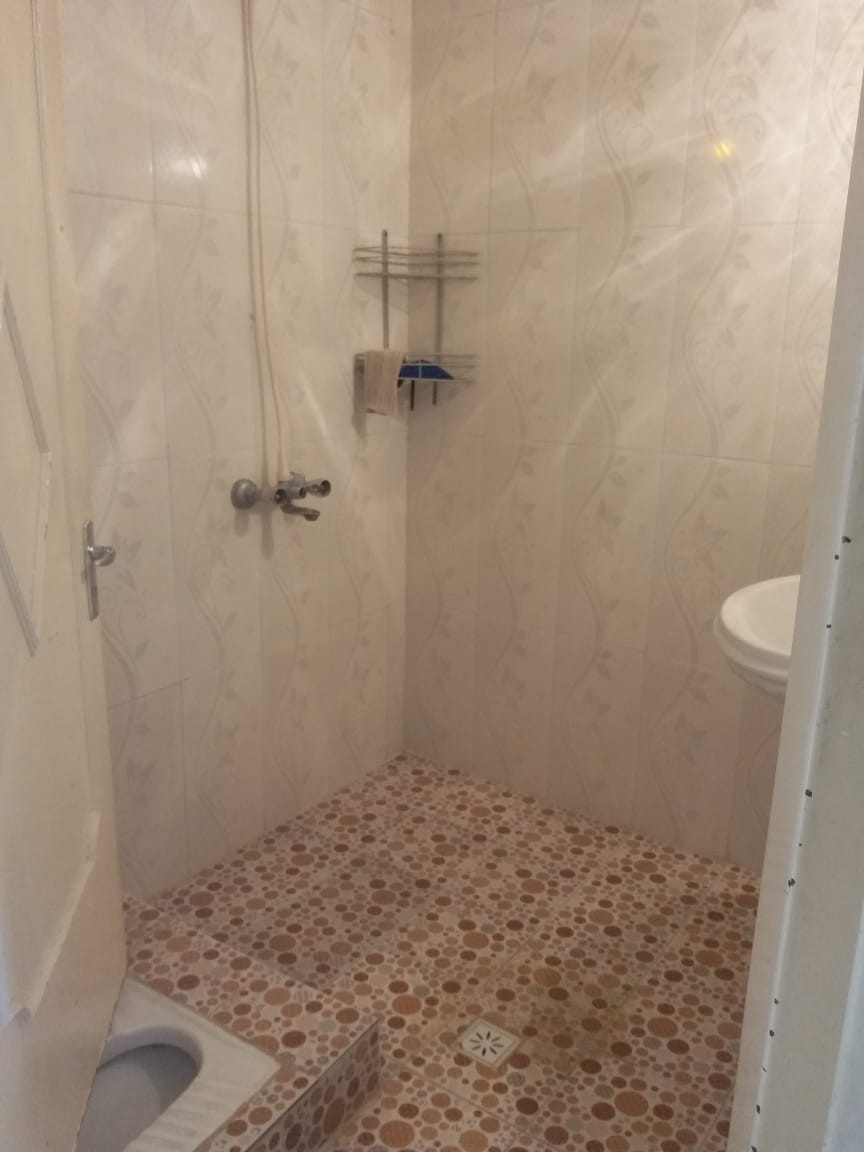 سرویس بهداشتی سرویس بهداشتی