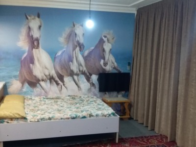 آپارتمان در تبریز (طبقه دوم) آپارتمان در تبریز (طبقه دوم)