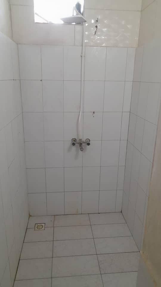 سرویس بهداشتی سرویس بهداشتی