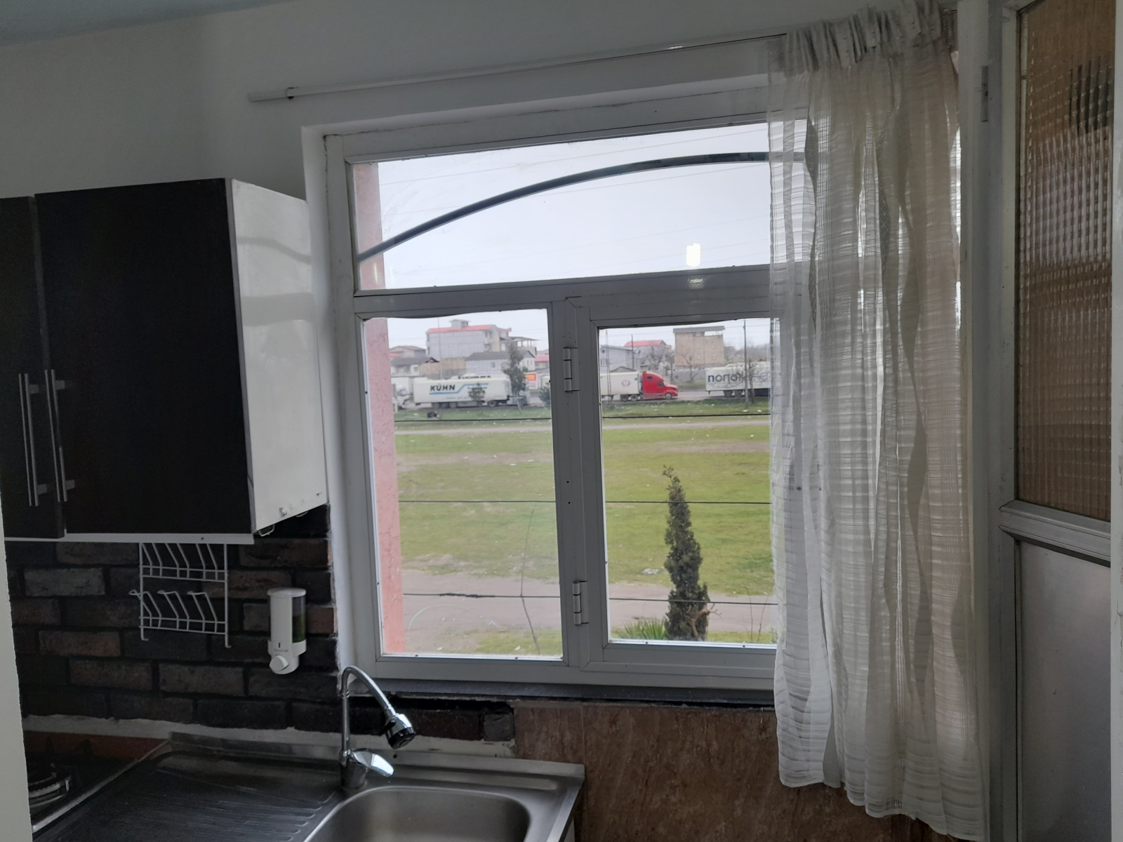 اتاق پذیرایی اتاق پذیرایی