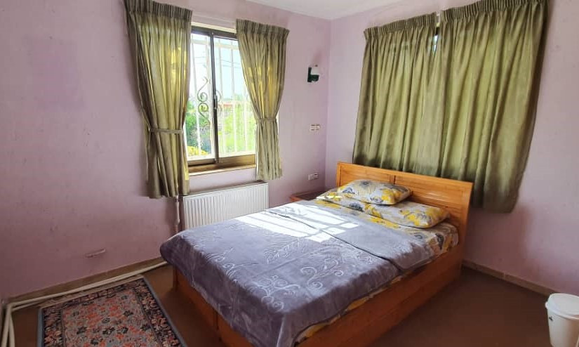 اتاق خواب 1 اتاق خواب 1