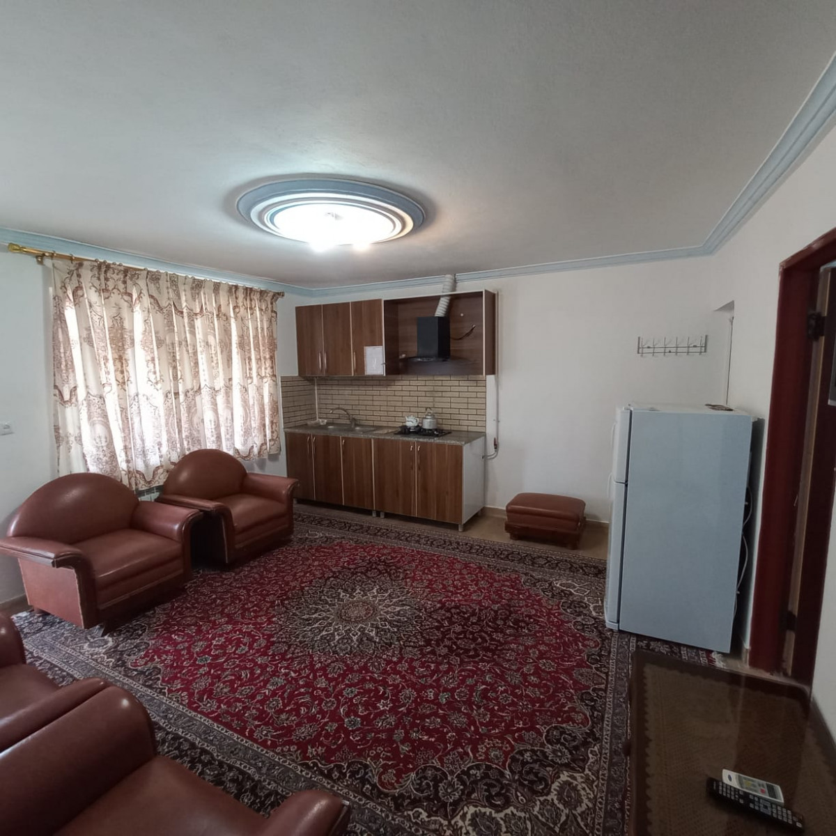 اتاق پذیرایی اتاق پذیرایی