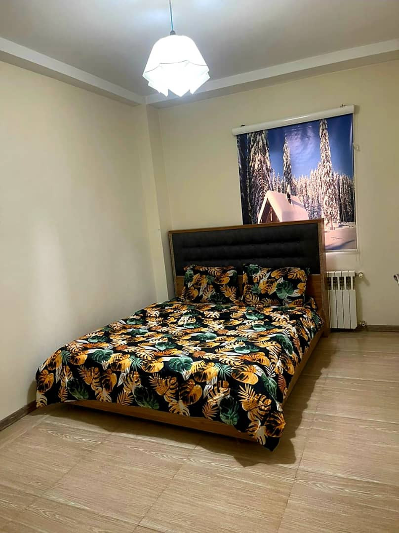 اتاق خواب ۲