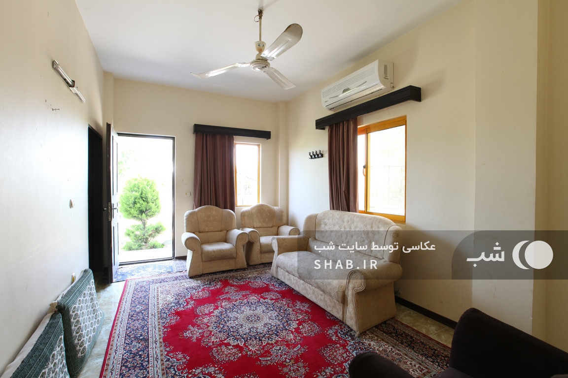 اتاق پذیرایی اتاق پذیرایی