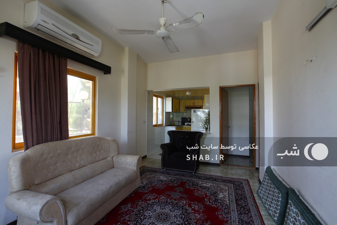اتاق پذیرایی اتاق پذیرایی