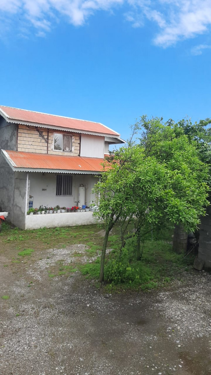 نمای ساختمان نمای ساختمان