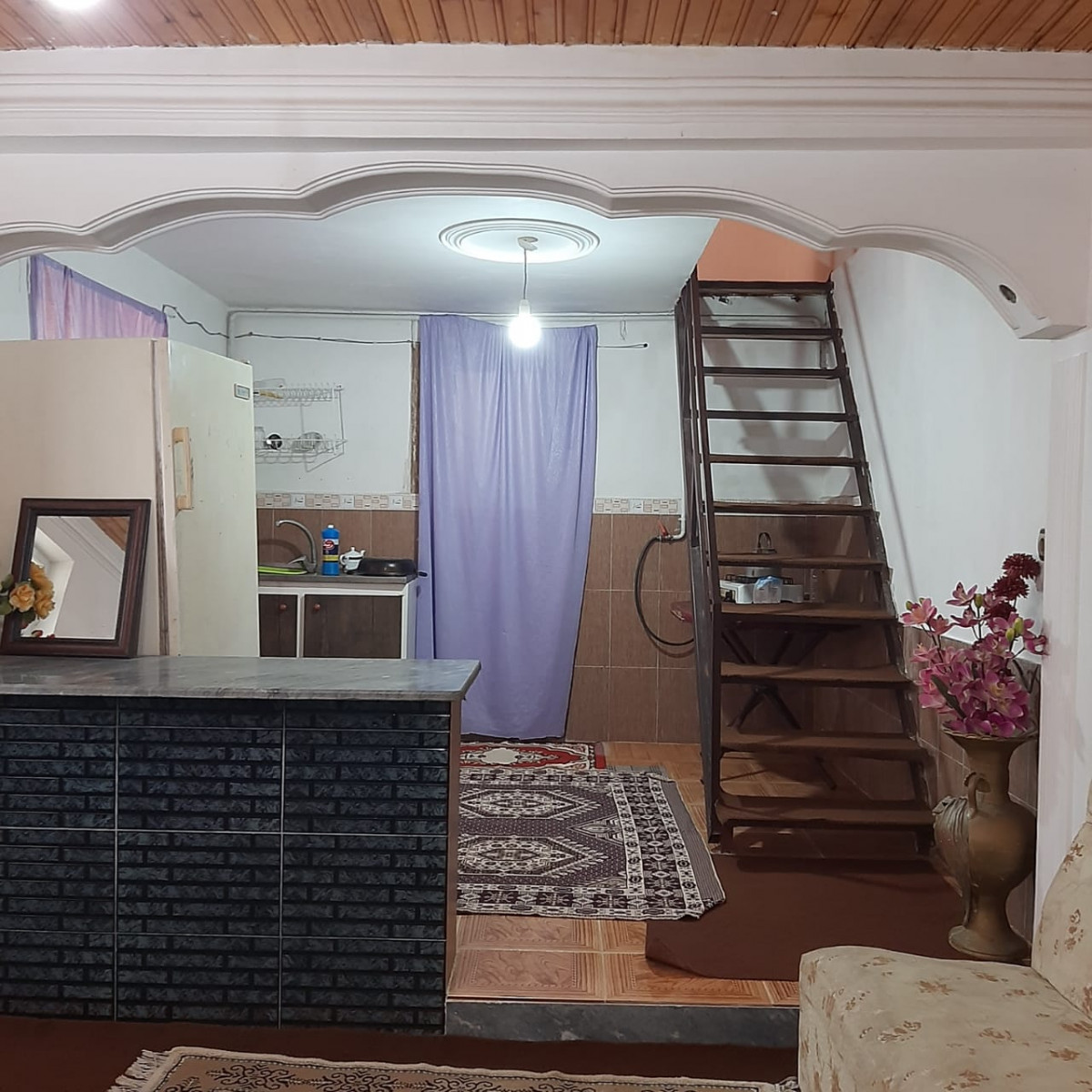 آشپزخانه آشپزخانه