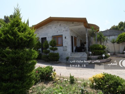 واحد ویلایی لتکا 6