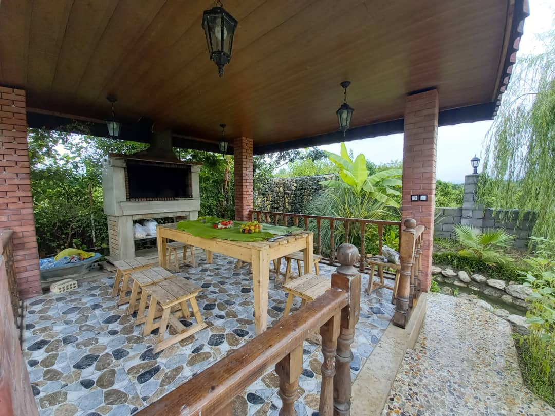 آلاچیق آلاچیق