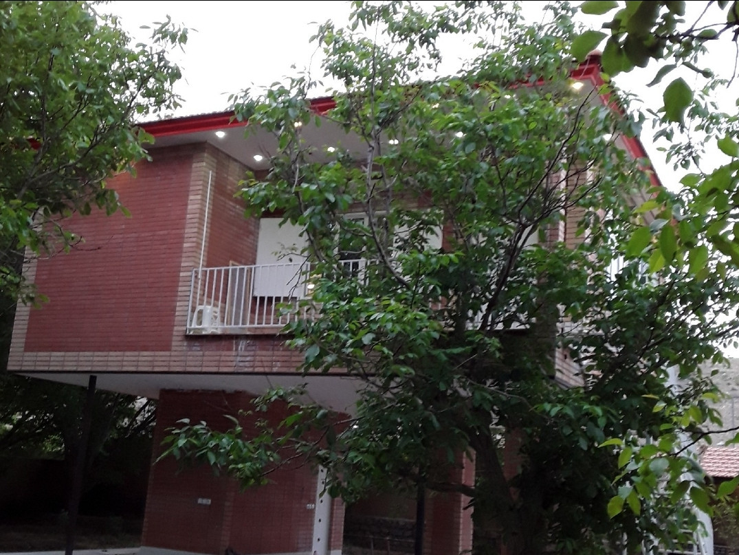 محوطه