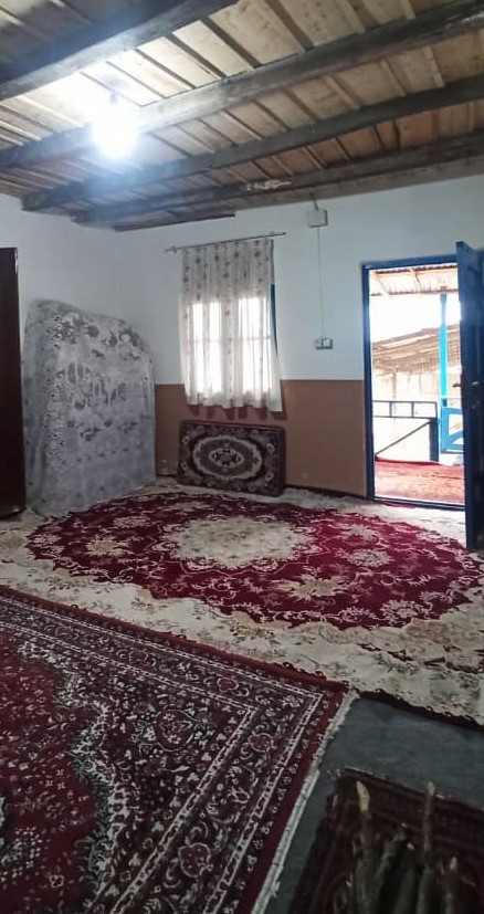 اتاق پذیرایی اتاق پذیرایی