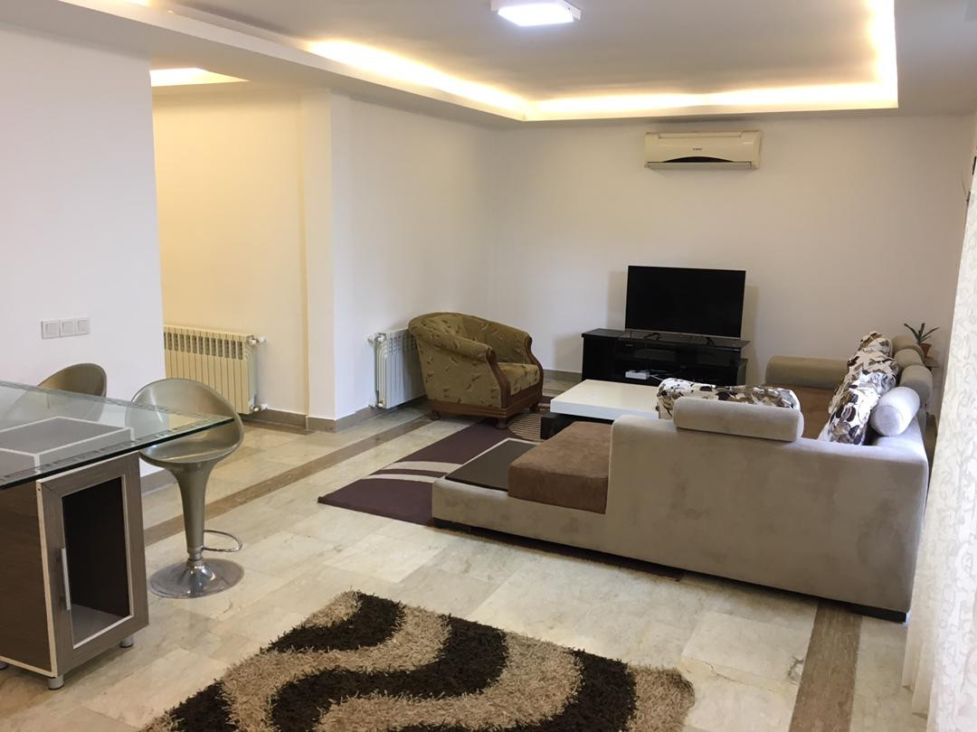 اتاق پذیرایی اتاق پذیرایی