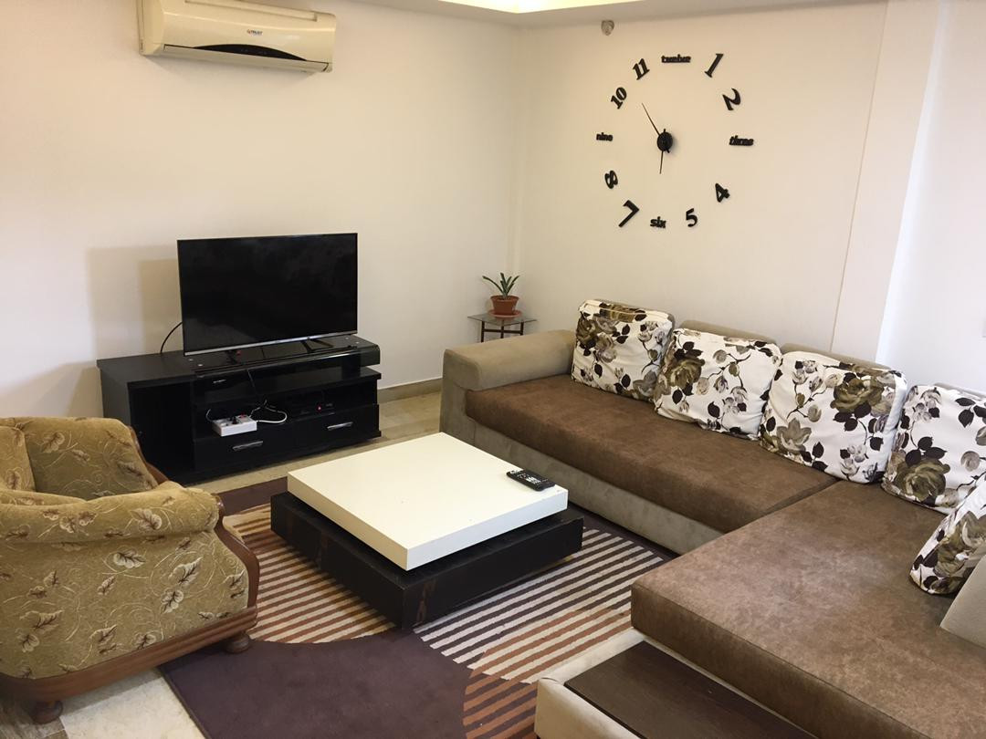 اتاق پذیرایی اتاق پذیرایی