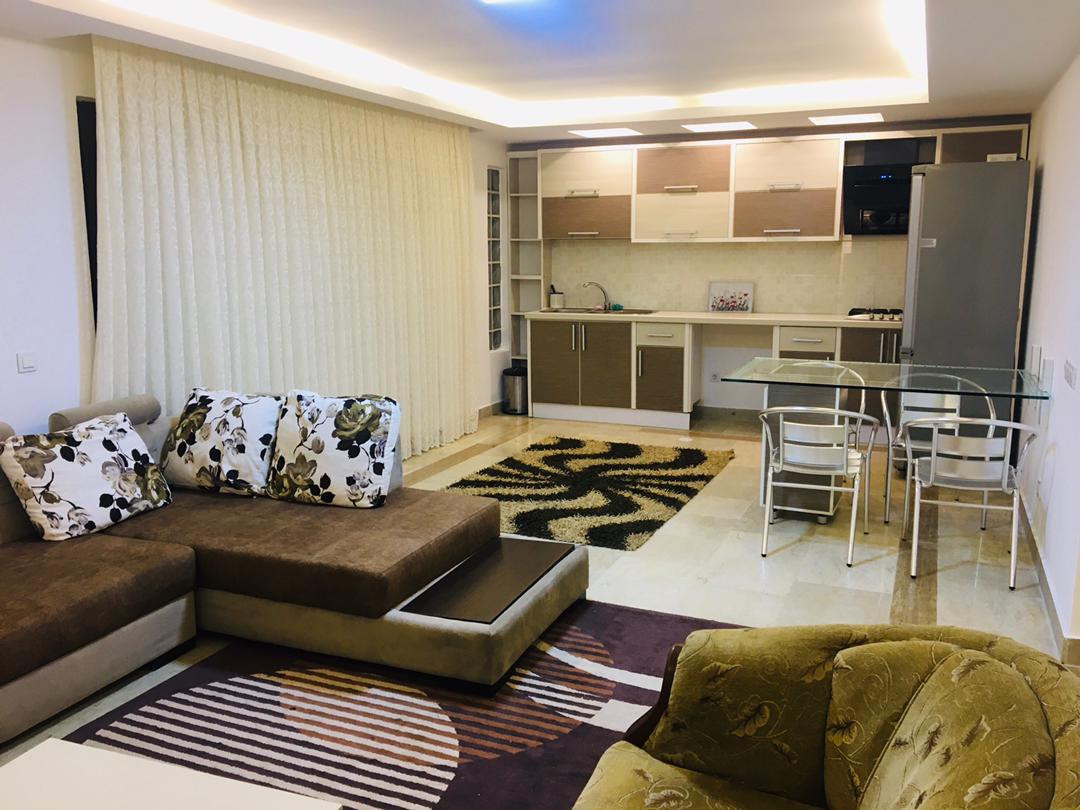 آشپزخانه آشپزخانه