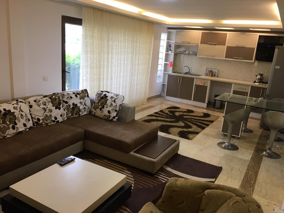 اتاق پذیرایی اتاق پذیرایی