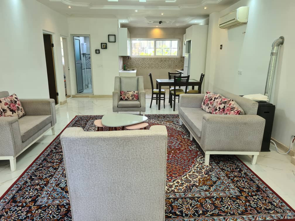 اتاق پذیرایی اتاق پذیرایی