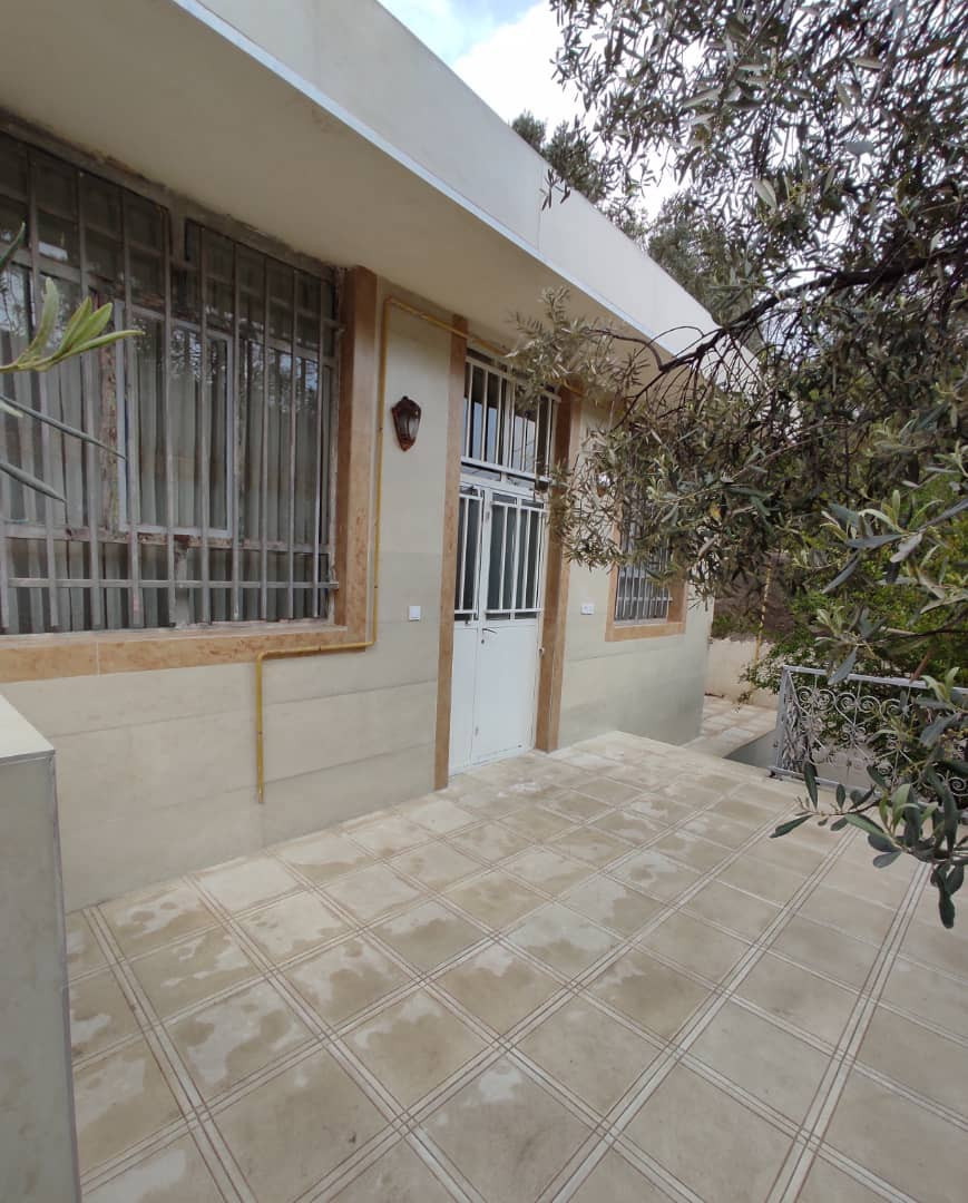 نمای ساختمان نمای ساختمان