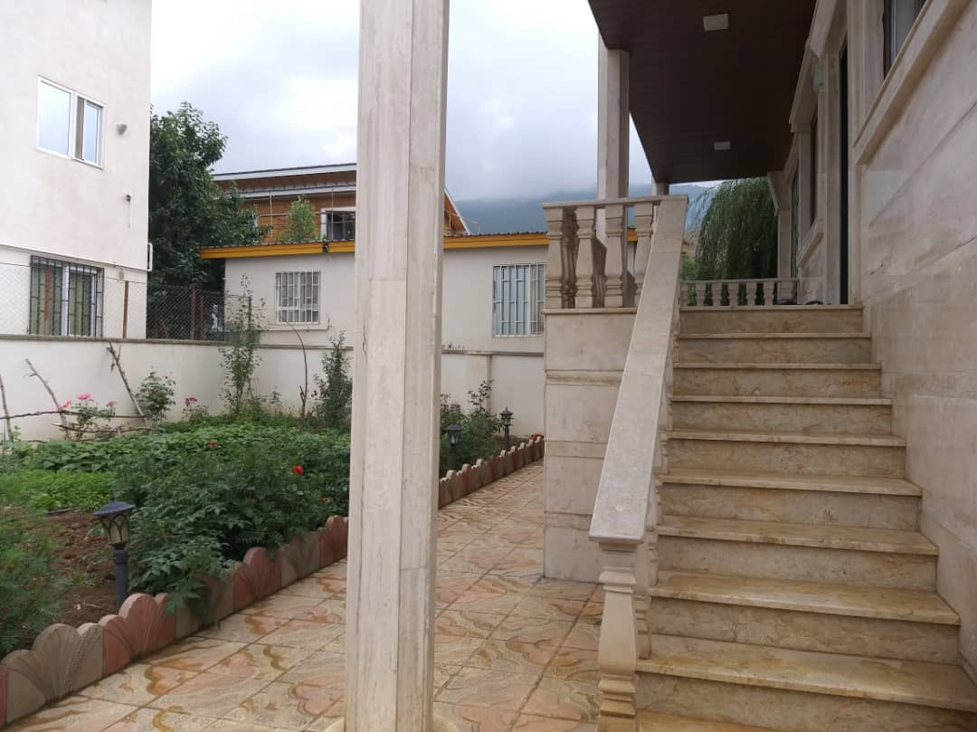 راه پله راه پله