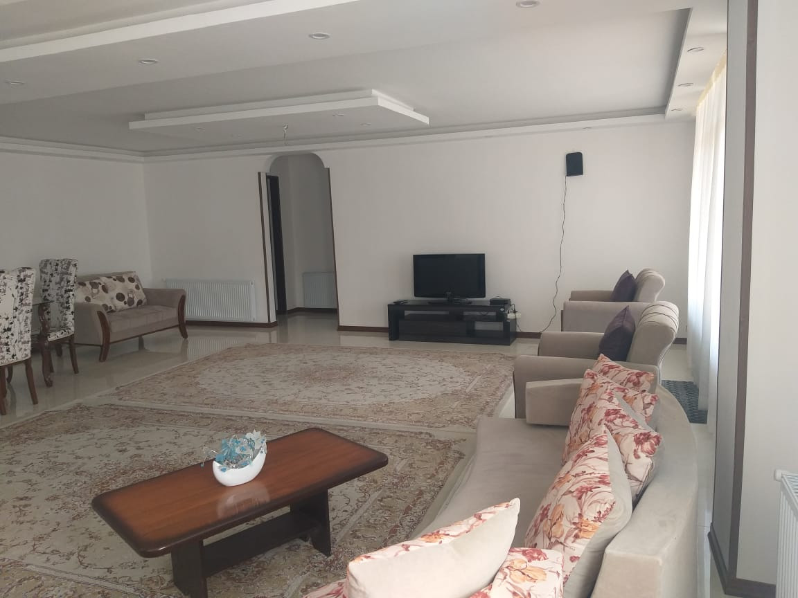 اتاق پذیرایی اتاق پذیرایی