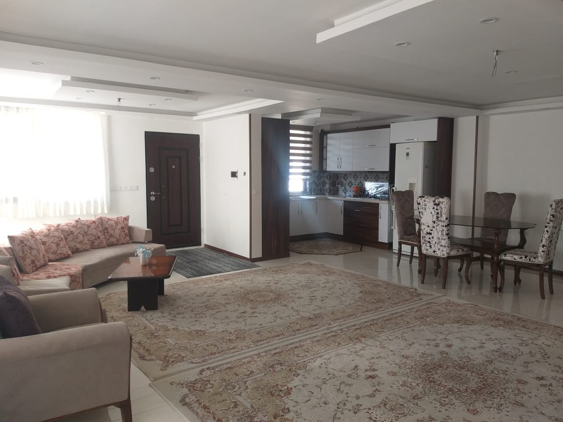 اتاق پذیرایی اتاق پذیرایی