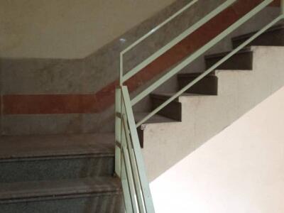 سوئیت نقلی در الموت شرقی (زائر سرا)  - واحد 2