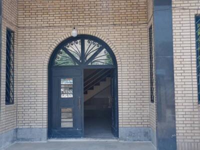 سوئیت تمیز نقلی در الموت شرقی - واحد 10