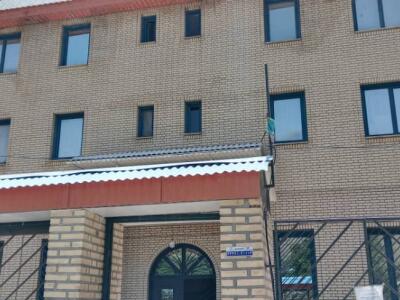 سوئیت تمیز نقلی در الموت شرقی - واحد 10