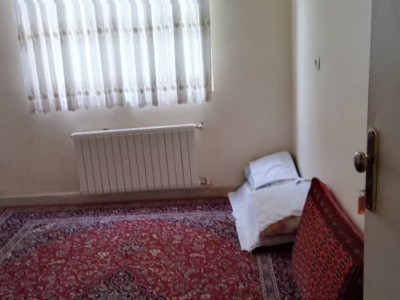 سوئیت تمیز نقلی در الموت شرقی - واحد 10
