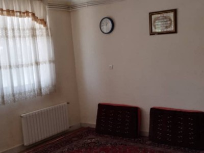 سوئیت تمیز نقلی در الموت شرقی  - واحد 9
