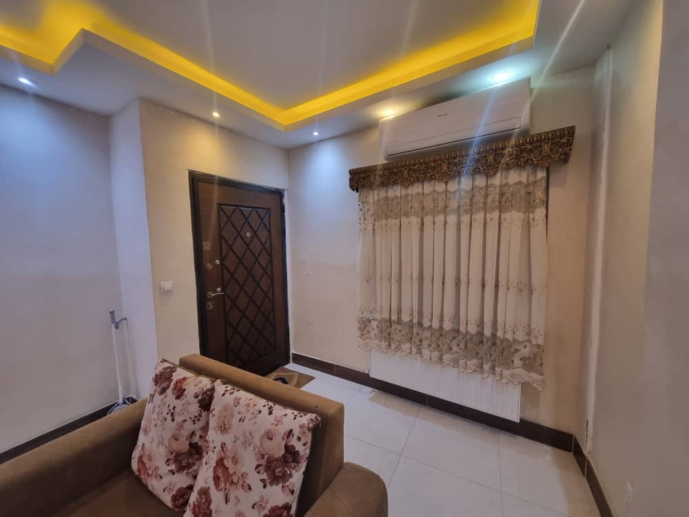 اتاق پذیرایی اتاق پذیرایی