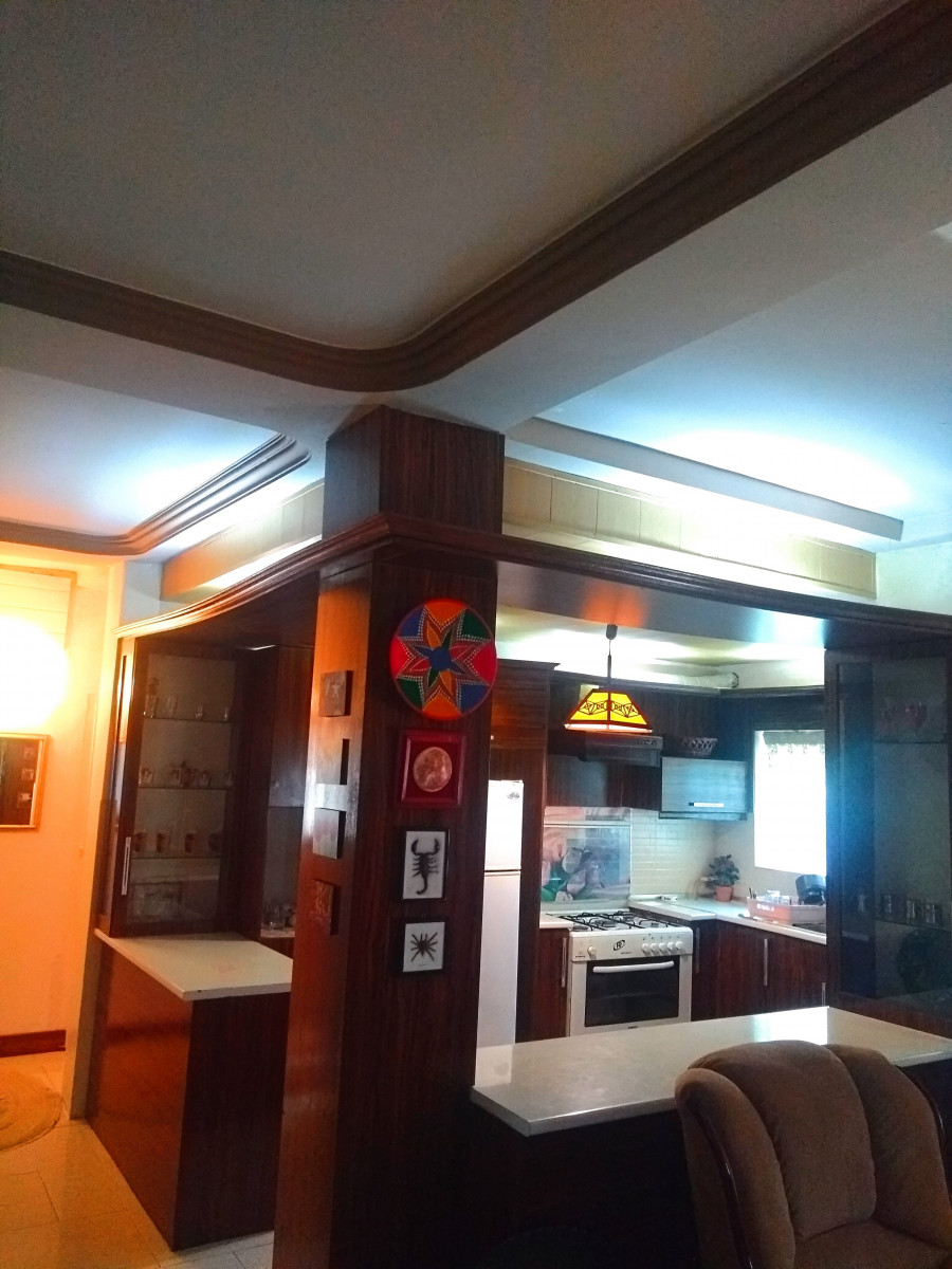 ﺁﺷﭙﺰﺧﺎﻧﻪ