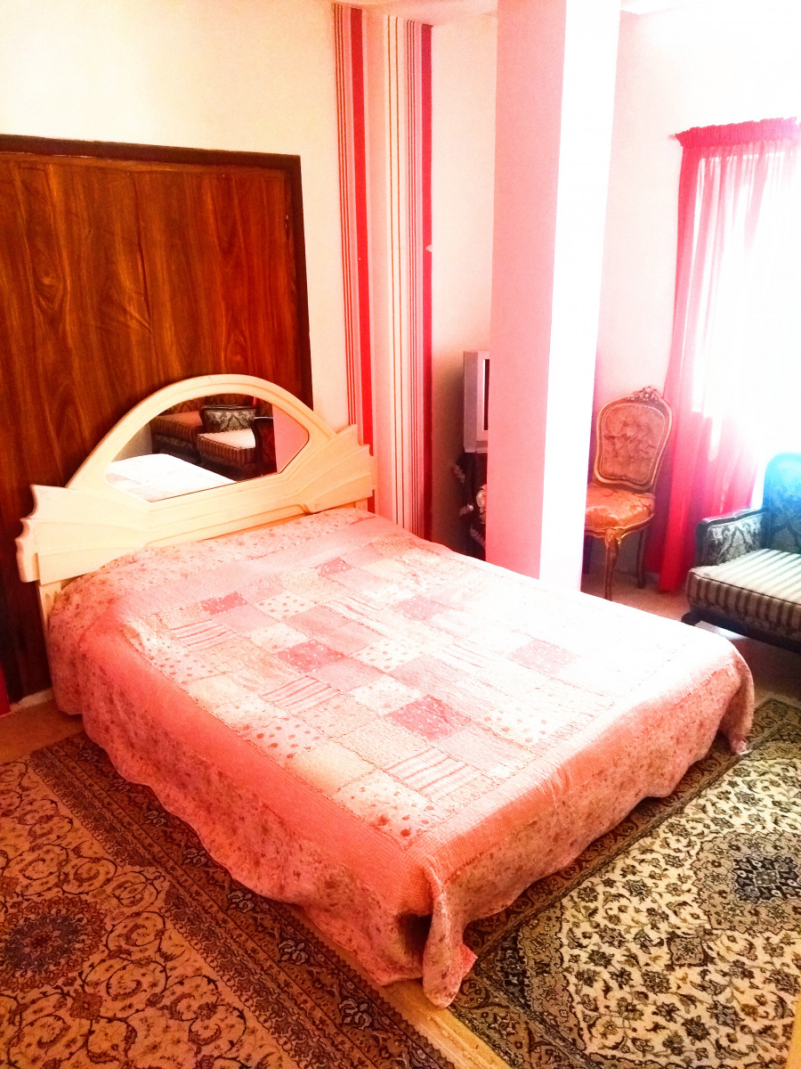 اﺗﺎﻕ ﺧﻮاﺏ 1