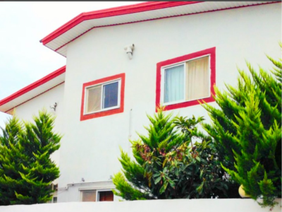 ویلای مبله دوخوابه در اﻳﺰﺩﺷﻬﺮ