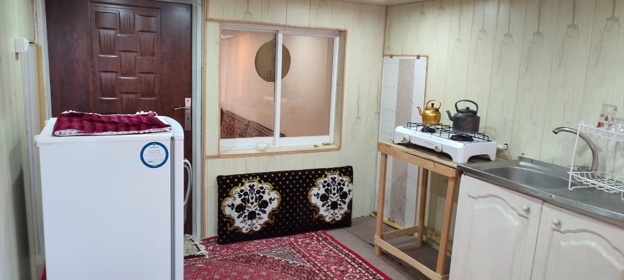 آشپزخانه آشپزخانه