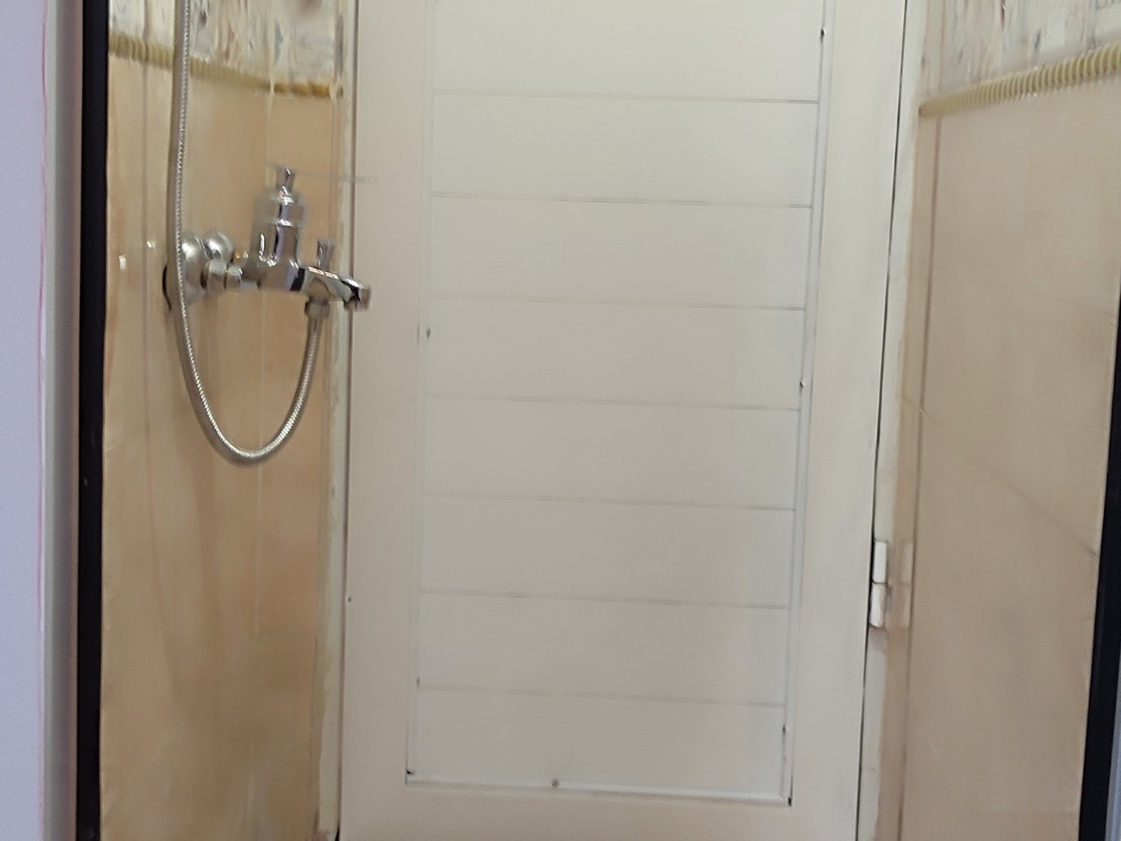 حمام حمام