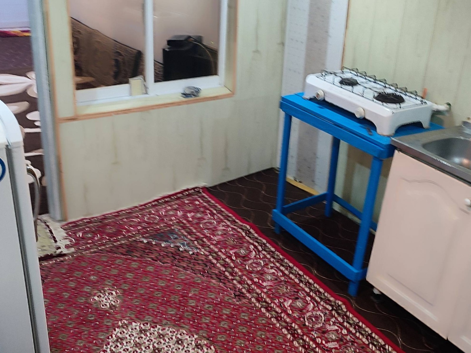 آشپزخانه آشپزخانه