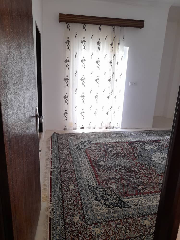 اتاق خواب 2 اتاق خواب 2