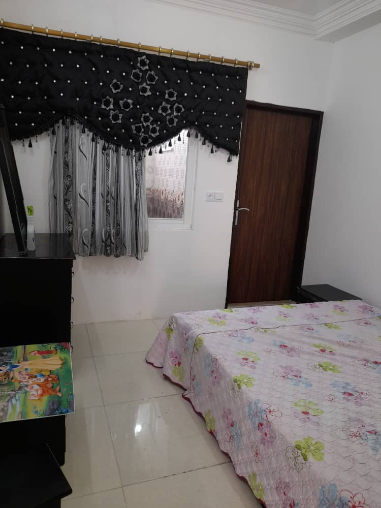 اتاق خواب 3 اتاق خواب 3