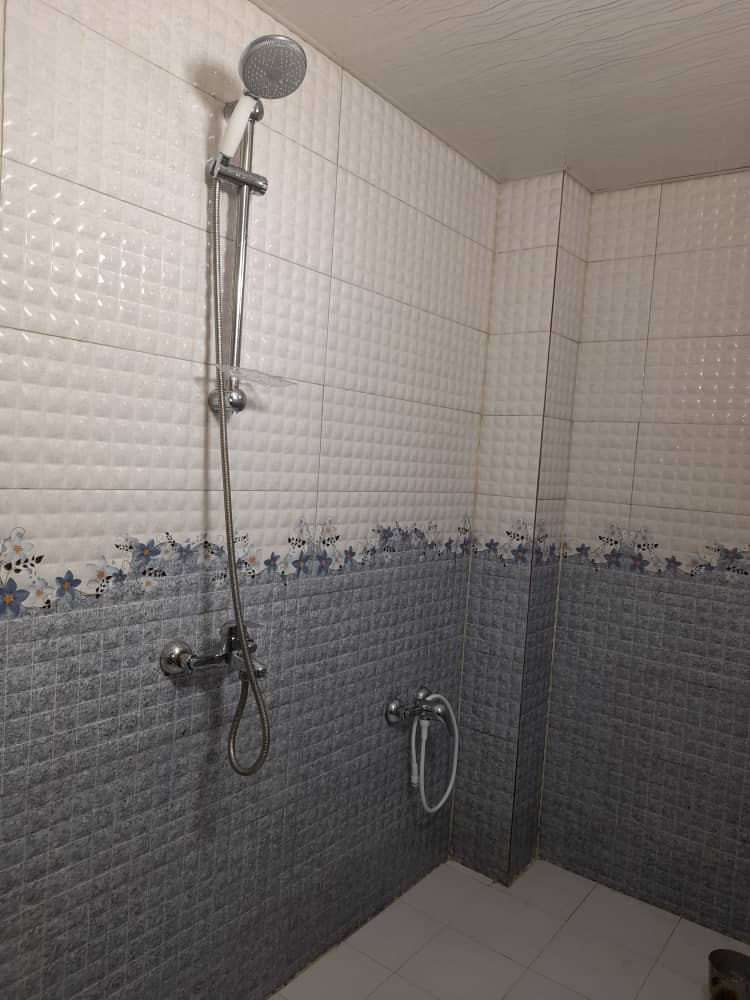 سرویس بهداشتی سرویس بهداشتی