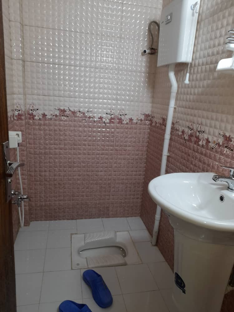 سرویس بهداشتی سرویس بهداشتی