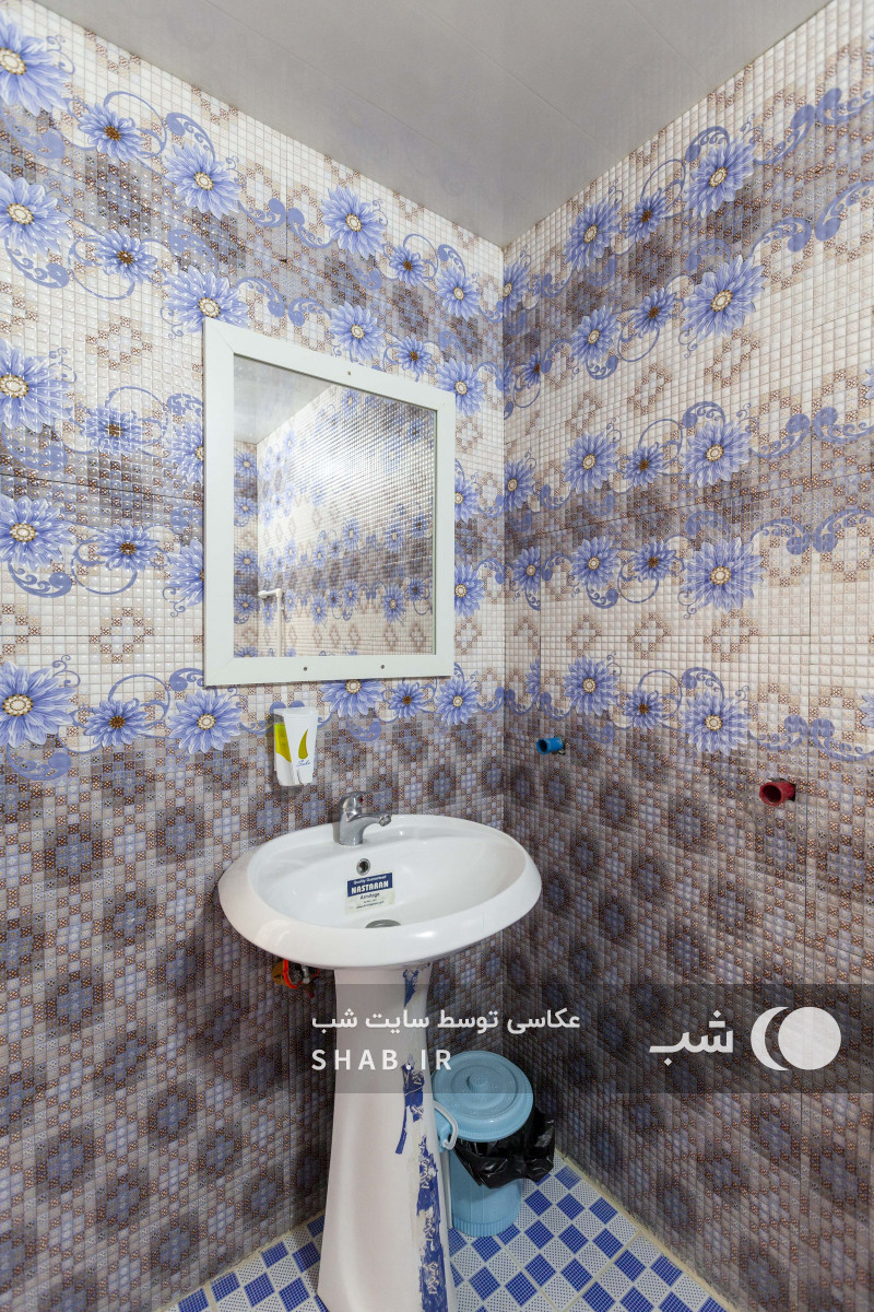 سرویس بهداشتی