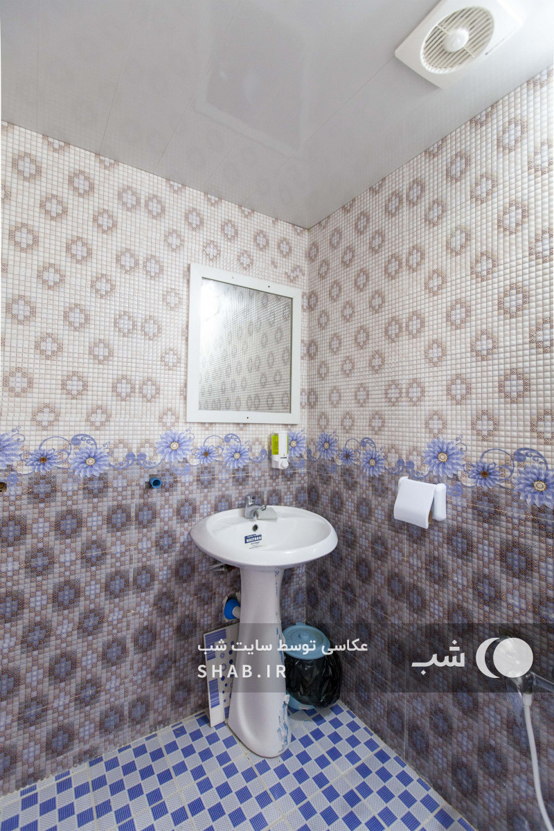 سرویس بهداشتی