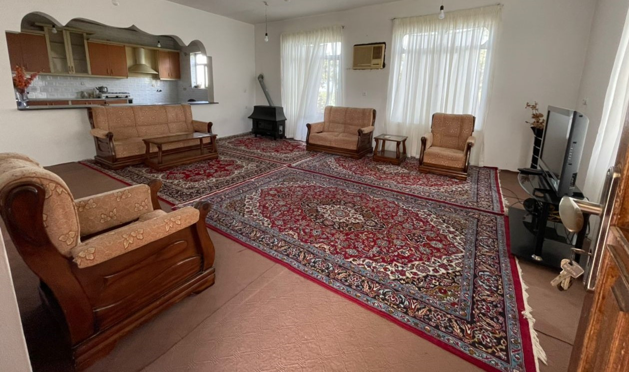 اتاق پذیرایی اتاق پذیرایی