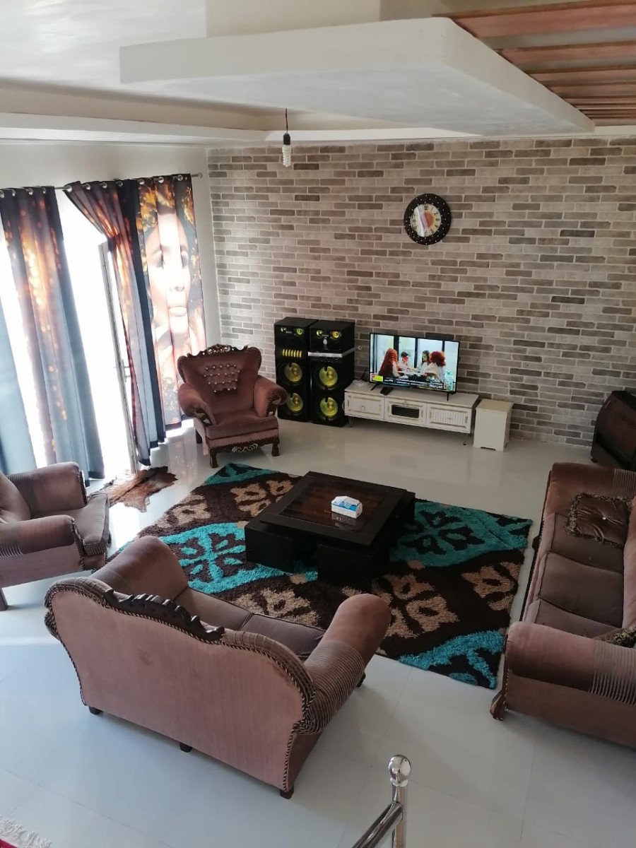 اتاق پذیرایی اتاق پذیرایی