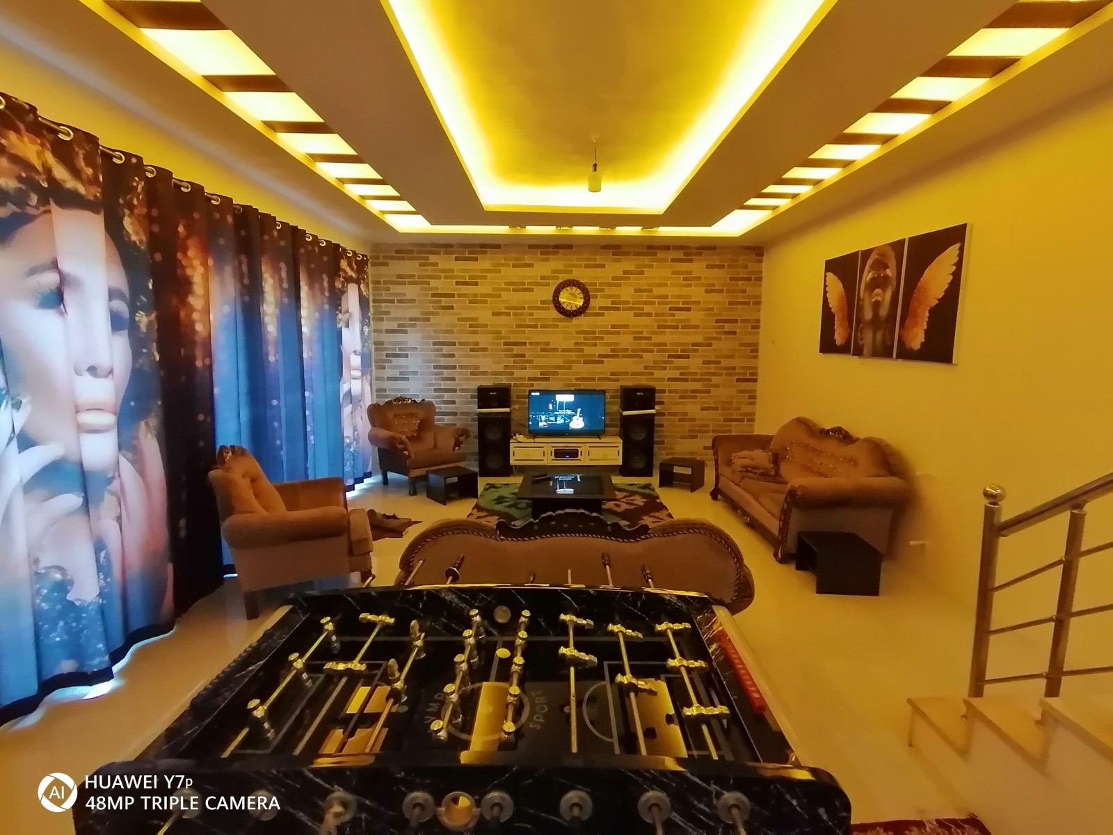 طبقه پایین طبقه پایین